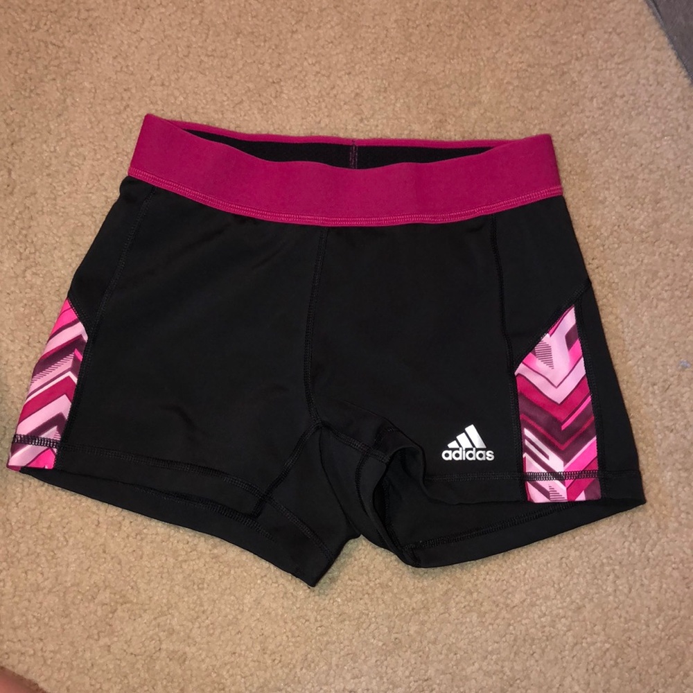 Spandex